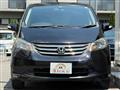 2009 Honda Freed