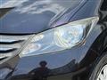 2009 Honda Freed