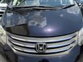 2009 Honda Freed