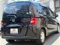 2009 Honda Freed