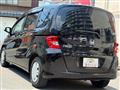 2009 Honda Freed