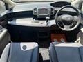 2009 Honda Freed