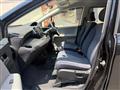 2009 Honda Freed