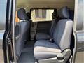 2009 Honda Freed