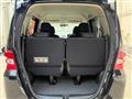 2009 Honda Freed
