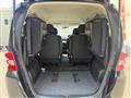 2009 Honda Freed