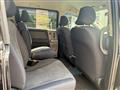 2009 Honda Freed
