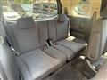 2009 Honda Freed