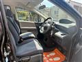 2009 Honda Freed