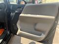 2009 Honda Freed
