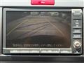 2009 Honda Freed