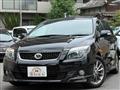 2011 Toyota Corolla Fielder