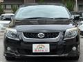 2011 Toyota Corolla Fielder