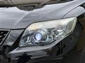2011 Toyota Corolla Fielder