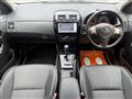 2011 Toyota Corolla Fielder