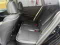 2011 Toyota Corolla Fielder
