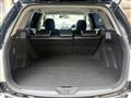 2011 Toyota Corolla Fielder