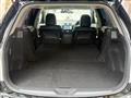 2011 Toyota Corolla Fielder