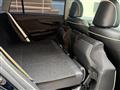 2011 Toyota Corolla Fielder