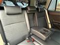 2011 Toyota Corolla Fielder