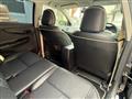 2011 Toyota Corolla Fielder