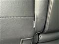 2011 Toyota Corolla Fielder