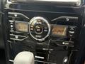 2011 Toyota Corolla Fielder