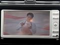 2011 Toyota Corolla Fielder