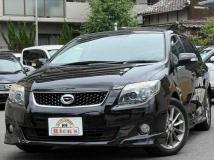 2011 Toyota Corolla Fielder