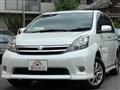 2009 Toyota Isis