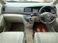 2009 Toyota Isis