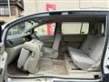 2009 Toyota Isis