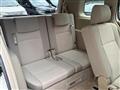 2009 Toyota Isis