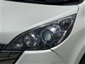 2009 Honda Step WGN