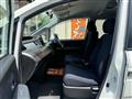 2009 Honda Step WGN