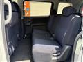 2009 Honda Step WGN