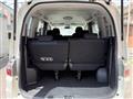 2009 Honda Step WGN