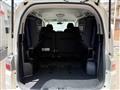 2009 Honda Step WGN