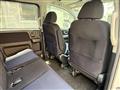 2009 Honda Step WGN