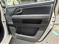 2009 Honda Step WGN
