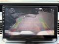 2009 Honda Step WGN