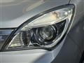 2014 Mitsubishi Mitsubishi Others