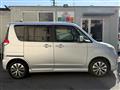 2014 Mitsubishi Mitsubishi Others