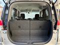 2014 Mitsubishi Mitsubishi Others