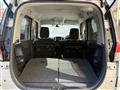 2014 Mitsubishi Mitsubishi Others