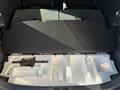 2014 Mitsubishi Mitsubishi Others