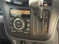 2014 Mitsubishi Mitsubishi Others