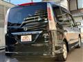 2011 Nissan Serena