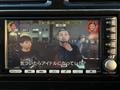 2011 Nissan Serena