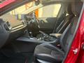 2015 Mazda Axela